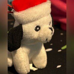 Christmas ornament bundle